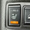 nissan x-trail 2016 quick_quick_DBA-NT32_NT32-046588 image 7