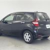 nissan note 2018 CFJ1650956 image 15