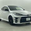 toyota yaris 2020 -TOYOTA--Yaris 5BA-MXPA12--MXPA12-0001212---TOYOTA--Yaris 5BA-MXPA12--MXPA12-0001212- image 20