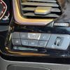 bmw z4 2020 CFJ1834477 image 24