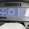 hino ranger 2000 GOO_NET_EXCHANGE_0303355A30250613W001 image 33