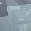 toyota harrier 2014 -TOYOTA--Harrier DAA-AVU65W--AVU65-0006210---TOYOTA--Harrier DAA-AVU65W--AVU65-0006210- image 36