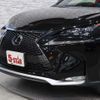 lexus nx 2015 -LEXUS--Lexus NX DBA-AGZ15--AGZ15-1002298---LEXUS--Lexus NX DBA-AGZ15--AGZ15-1002298- image 17