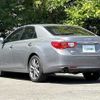 toyota mark-x 2010 TE6034 image 1