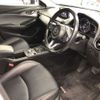 mazda cx-3 2019 -MAZDA--CX-3 3DA-DK8AW--DK8AW-102428---MAZDA--CX-3 3DA-DK8AW--DK8AW-102428- image 6