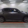 mazda cx-5 2018 quick_quick_3DA-KF2P_KF2P-302364 image 2