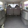 nissan caravan-van 2015 CFJ1701137 image 18