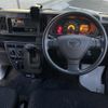 toyota pixis-van 2019 CFJ1627066 image 16