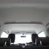 suzuki jimny 2015 -SUZUKI 【名変中 】--Jimny JB23W--739379---SUZUKI 【名変中 】--Jimny JB23W--739379- image 7