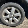 nissan x-trail 2008 CFJ1577033 image 7