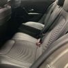 mercedes-benz a-class 2019 CFJ1830724 image 7