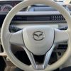 mazda flair 2020 CFJ1709302 image 17