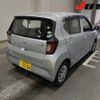 daihatsu mira-e-s 2018 -DAIHATSU 【後日 】--Mira e:s LA350S--LA350S-0134522---DAIHATSU 【後日 】--Mira e:s LA350S--LA350S-0134522- image 6