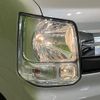 suzuki every-wagon 2022 CFJ1807177 image 12