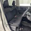 daihatsu tanto 2014 -DAIHATSU--Tanto DBA-LA600S--LA600S-0120843---DAIHATSU--Tanto DBA-LA600S--LA600S-0120843- image 13