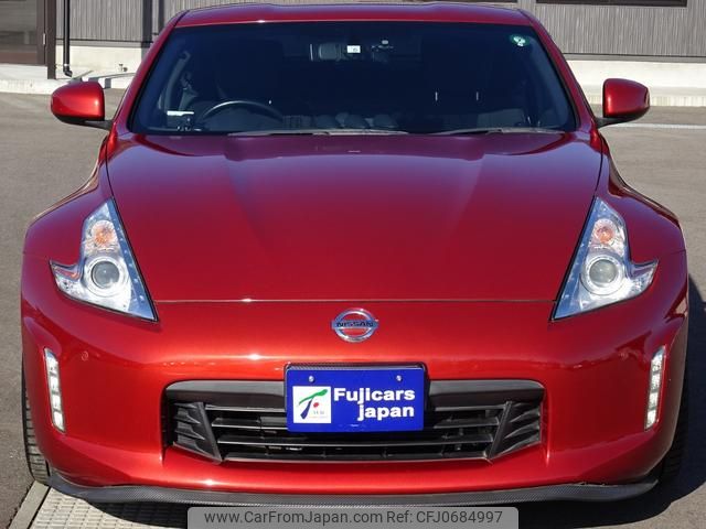 used-cars-for-sale