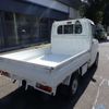 suzuki carry-truck 2002 CFJ1733836 image 27