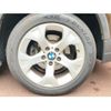 bmw x1 2012 -BMW--BMW X1 DBA-VM20--WBAVM92000VT57464---BMW--BMW X1 DBA-VM20--WBAVM92000VT57464- image 19