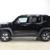 jeep renegade 2019 -CHRYSLER--Jeep Renegade 3BA-BU13--1C4BU0000KPK17630---CHRYSLER--Jeep Renegade 3BA-BU13--1C4BU0000KPK17630- image 5