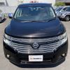 nissan elgrand 2012 -NISSAN--Elgrand DBA-TE52--TE52-030876---NISSAN--Elgrand DBA-TE52--TE52-030876- image 3