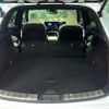 lexus nx 2023 CFJ1701921 image 10