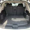 nissan x-trail 2020 NIKYO_QS60975 image 22