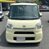 daihatsu tanto 2013 -DAIHATSU--Tanto DBA-LA600S--LA600S-0008093---DAIHATSU--Tanto DBA-LA600S--LA600S-0008093- image 2