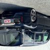 honda stepwagon 2020 CFJ1763539 image 9