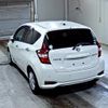 nissan note 2019 -NISSAN--Note HE12--HE12-316917---NISSAN--Note HE12--HE12-316917- image 6