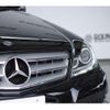 mercedes-benz c-class 2012 -MERCEDES-BENZ 【名変中 】--Benz C Class 204048--2A660825---MERCEDES-BENZ 【名変中 】--Benz C Class 204048--2A660825- image 15