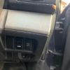 nissan skyline 2006 -NISSAN--Skyline DBA-V36--V36-102675---NISSAN--Skyline DBA-V36--V36-102675- image 13