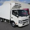 hino dutro 2018 -HINO--Hino Dutoro TPG-XZU712M--XZU712-0002453---HINO--Hino Dutoro TPG-XZU712M--XZU712-0002453- image 1