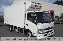 hino dutro 2018 -HINO--Hino Dutoro TPG-XZU712M--XZU712-0002453---HINO--Hino Dutoro TPG-XZU712M--XZU712-0002453-