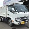 hino dutro 2017 -HINO 【名変中 】--Hino Dutoro ｿﾉ他--0007376---HINO 【名変中 】--Hino Dutoro ｿﾉ他--0007376- image 1