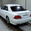 toyota crown 2006 -TOYOTA--Crown GRS180-0049085---TOYOTA--Crown GRS180-0049085- image 2