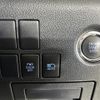 toyota alphard 2020 CFJ1794701 image 24