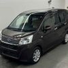subaru stella 2016 CFJ1815636 image 5