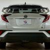 toyota c-hr 2022 CFJ1820767 image 19