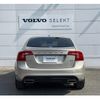volvo s60 2016 -VOLVO--Volvo S60 LDA-FD4204T--YV1FSA8RDH2424001---VOLVO--Volvo S60 LDA-FD4204T--YV1FSA8RDH2424001- image 6