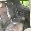 toyota c-hr 2017 -TOYOTA--C-HR DAA-ZYX10--ZYX10-2055078---TOYOTA--C-HR DAA-ZYX10--ZYX10-2055078- image 9