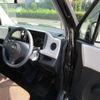 nissan moco 2011 -NISSAN--Moco DBA-MG33S--MG33S-146990---NISSAN--Moco DBA-MG33S--MG33S-146990- image 8