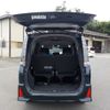toyota voxy 2016 -TOYOTA--Voxy DBA-ZRR85W--ZRR85-0051046---TOYOTA--Voxy DBA-ZRR85W--ZRR85-0051046- image 27