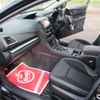 subaru impreza-g4 2017 CFJ1823760 image 16