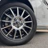 toyota sienta 2018 -TOYOTA--Sienta DAA-NHP170G--NHP170-7132978---TOYOTA--Sienta DAA-NHP170G--NHP170-7132978- image 15