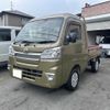 daihatsu hijet-truck 2020 CFJ1648524 image 1