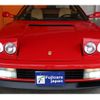 ferrari testarossa 1988 GOO_JP_700100180330211112001 image 26