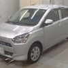 daihatsu mira-e-s 2020 CFJ1814628 image 1