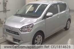 daihatsu mira-e-s 2020 CFJ1814628