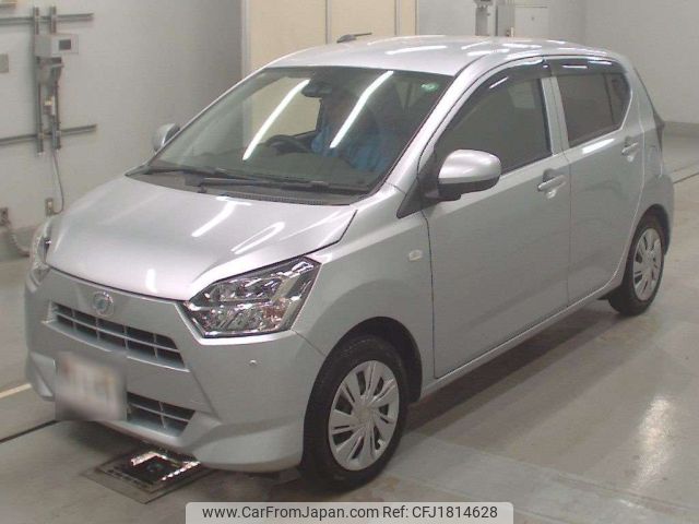 daihatsu mira-e-s 2020 CFJ1814628 image 1