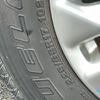 nissan x-trail 2014 113 image 60